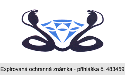 Ochranná známka