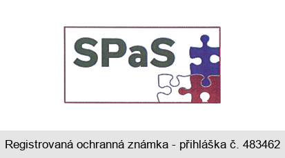 SPaS
