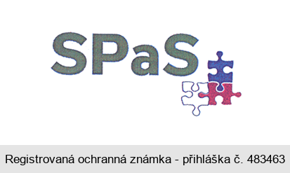 SPaS
