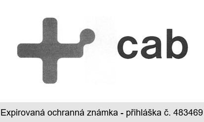 cab