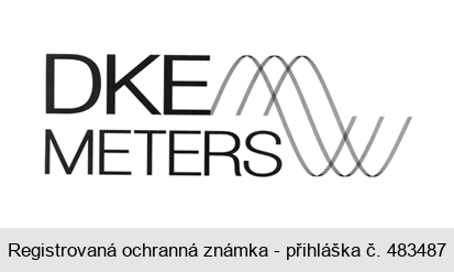 DKE METERS