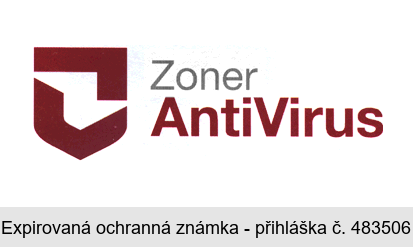 Zoner AntiVirus