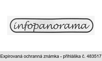 infopanorama