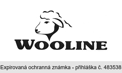 WOOLINE