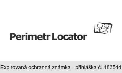 Perimetr Locator
