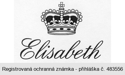 Elisabeth