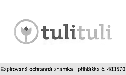 tulituli