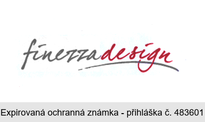 finezzadesign
