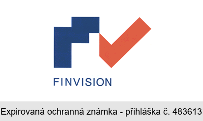 FV FINVISION