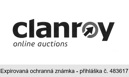 clanroy online auctions