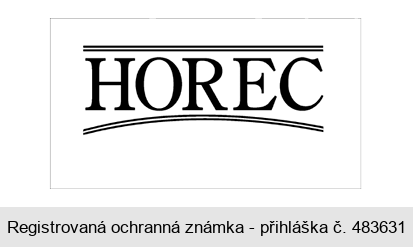 HOREC