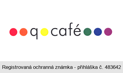 q café