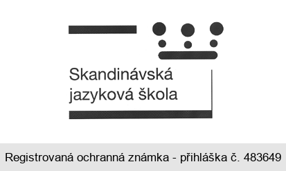 Skandinávská jazyková škola