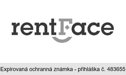 rentFace
