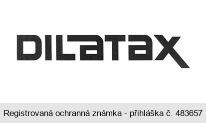 DILATAX