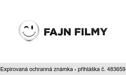 FAJN FILMY