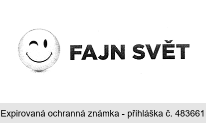 FAJN SVĚT