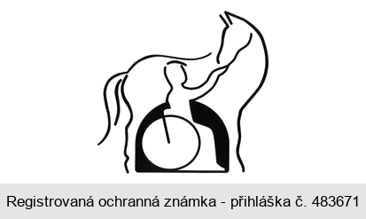 Ochranná známka