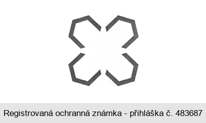 Ochranná známka