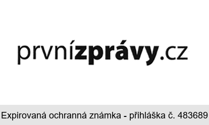 prvnízprávy.cz