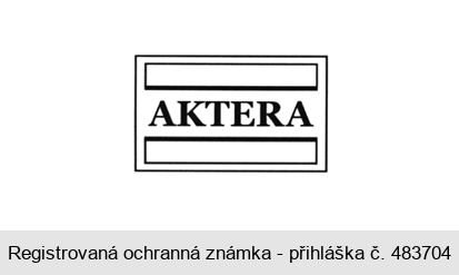 AKTERA