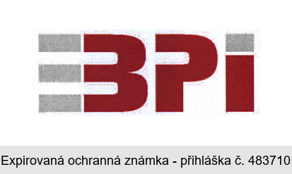 BPI