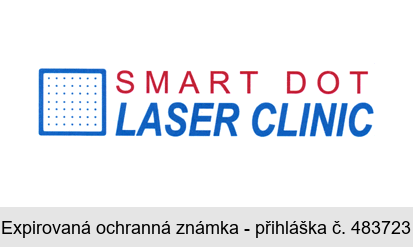 SMART DOT LASER CLINIC