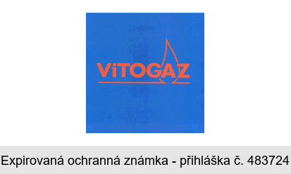 ViTOGAZ