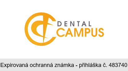 DENTAL CAMPUS