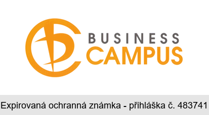 BUSINESS CAMPUS