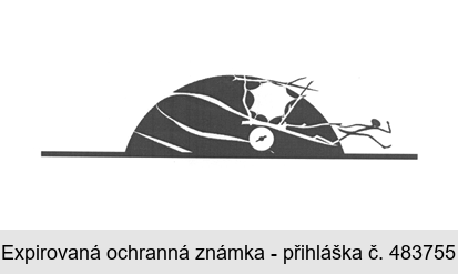 Ochranná známka