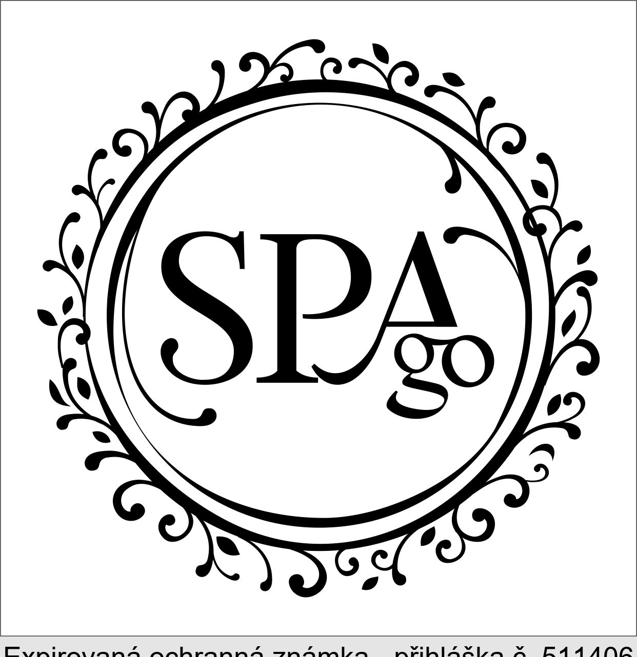 SPAgo