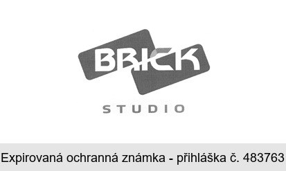 BRICK STUDIO