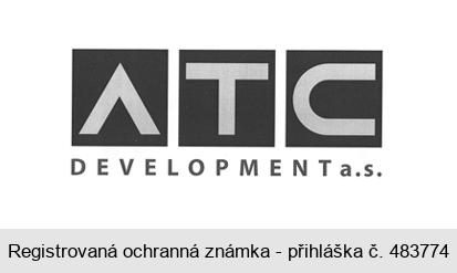 ATC DEVELOPMENT a.s.