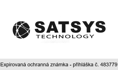 SATSYS TECHNOLOGY