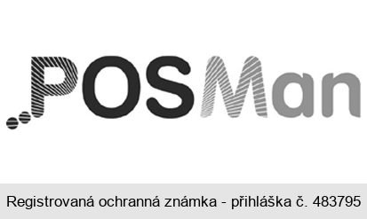 POSMan