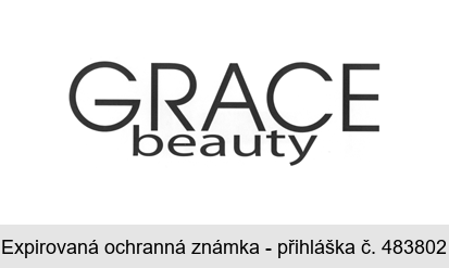 GRACE Beauty