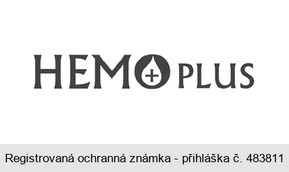 HEMOPLUS