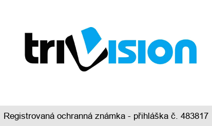 trivision