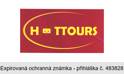 HOTTOURS
