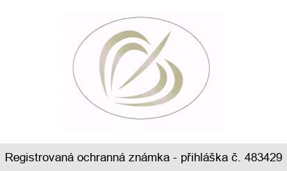 Ochranná známka