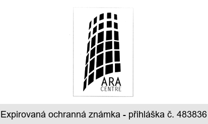 ARA CENTRE