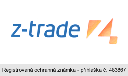 z-trade