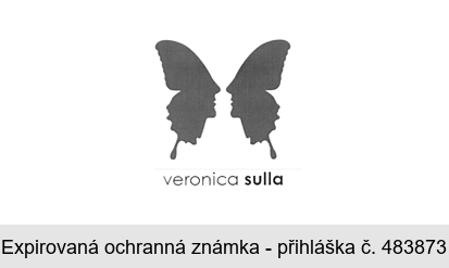 veronica sulla