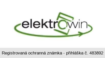 elektrowin