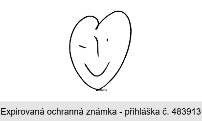 Ochranná známka