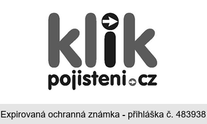 klik pojisteni.cz
