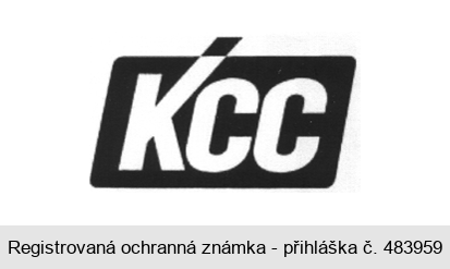 KCC