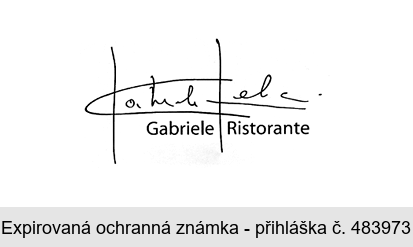 Gabriele Ristorante