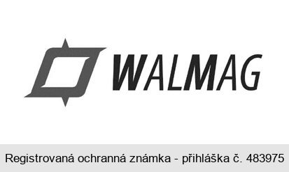 WALMAG